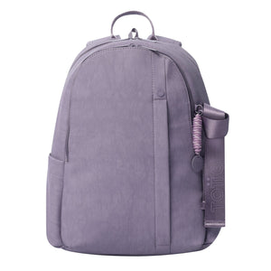 Mochila Bow M 