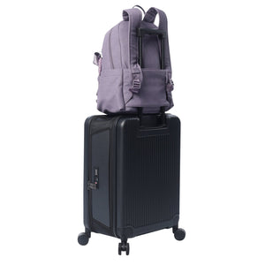 Mochila Bow M 
