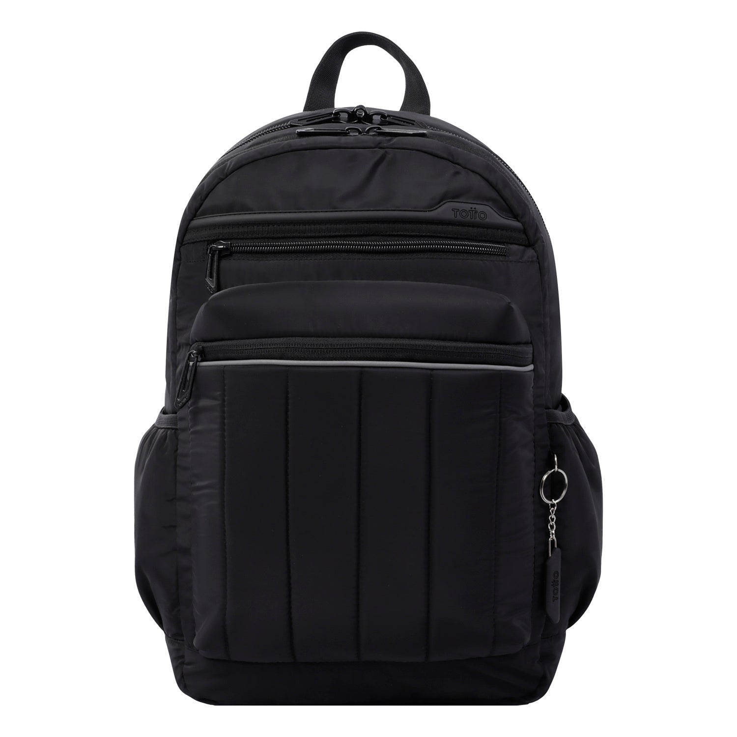 Mochila Plaine 