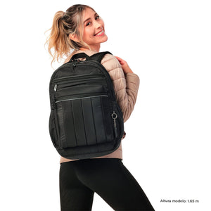 Mochila Plaine 