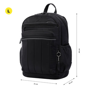Mochila Plaine 