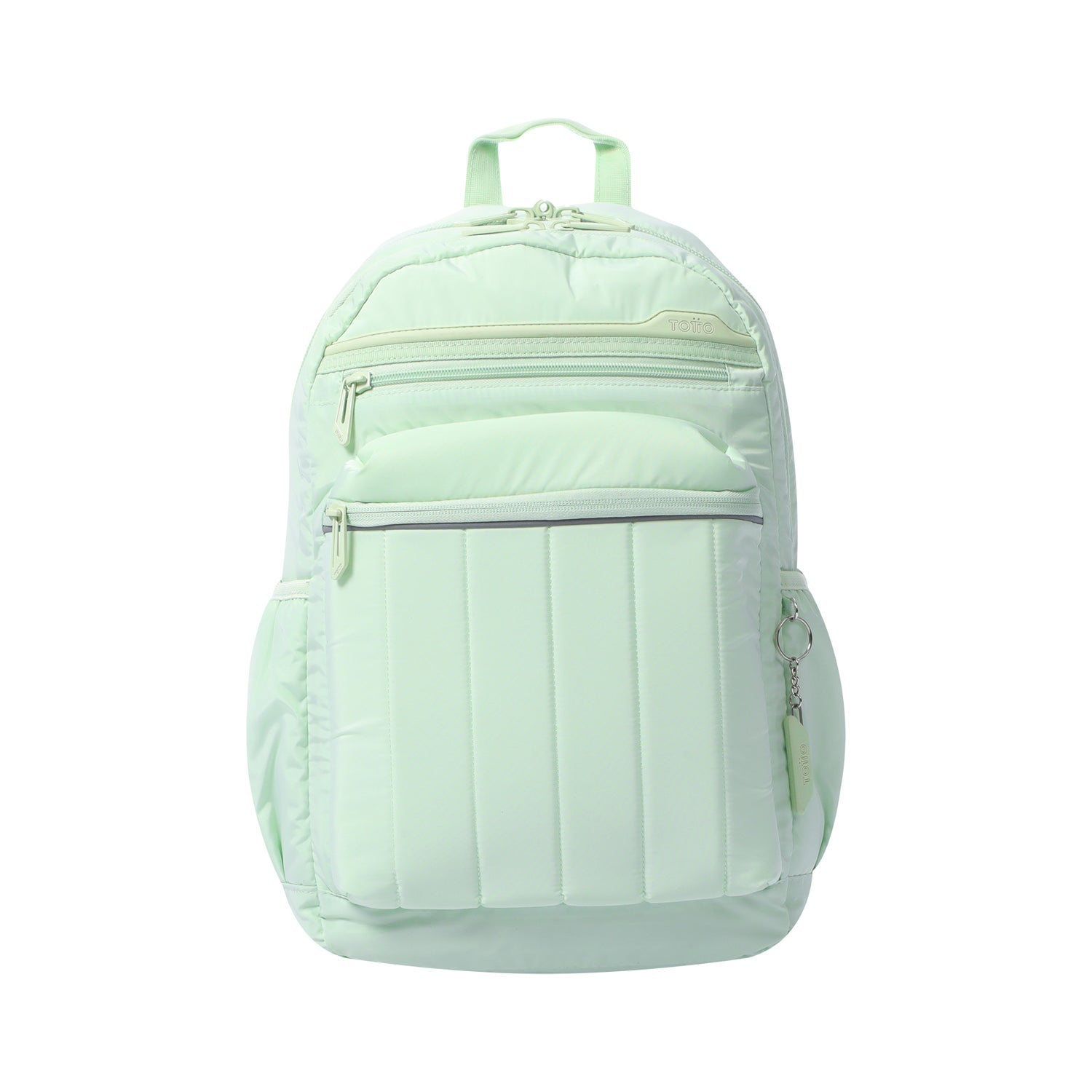 Mochila Plaine 
