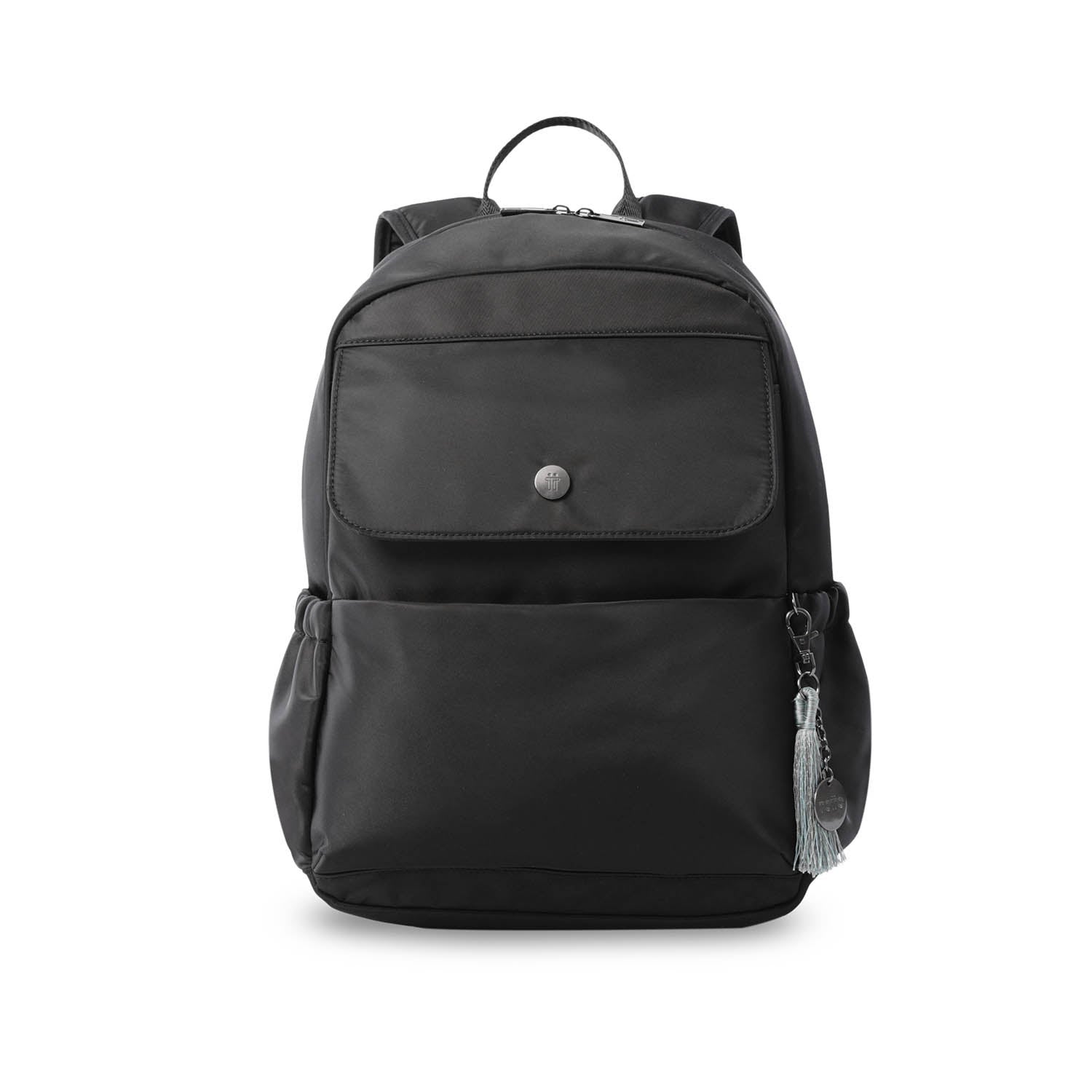 Mochila Corneana M 