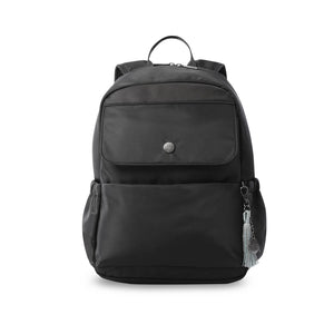 Mochila Corneana M 