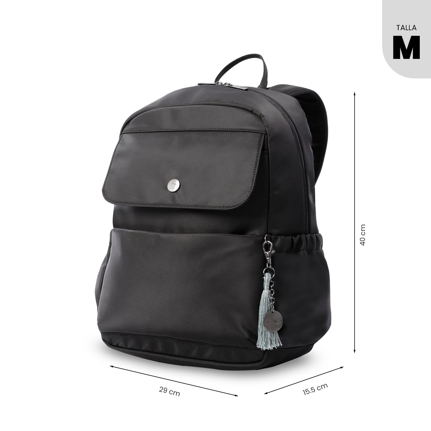 Mochila Corneana M 