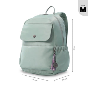 Mochila Corneana M 