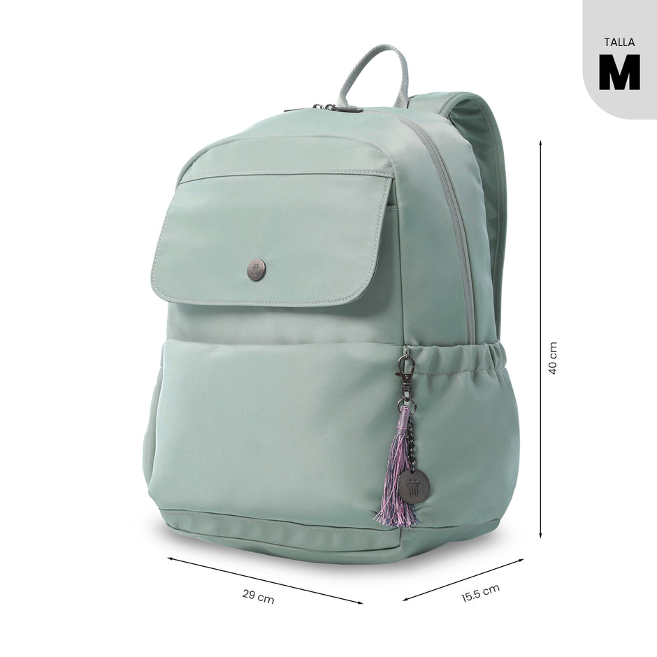 Mochila Corneana M - NVG1