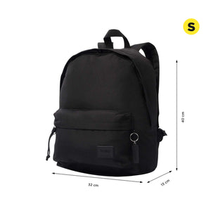 Pack mochila + estuche Kalex 