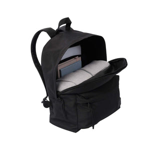Pack mochila + estuche Kalex 