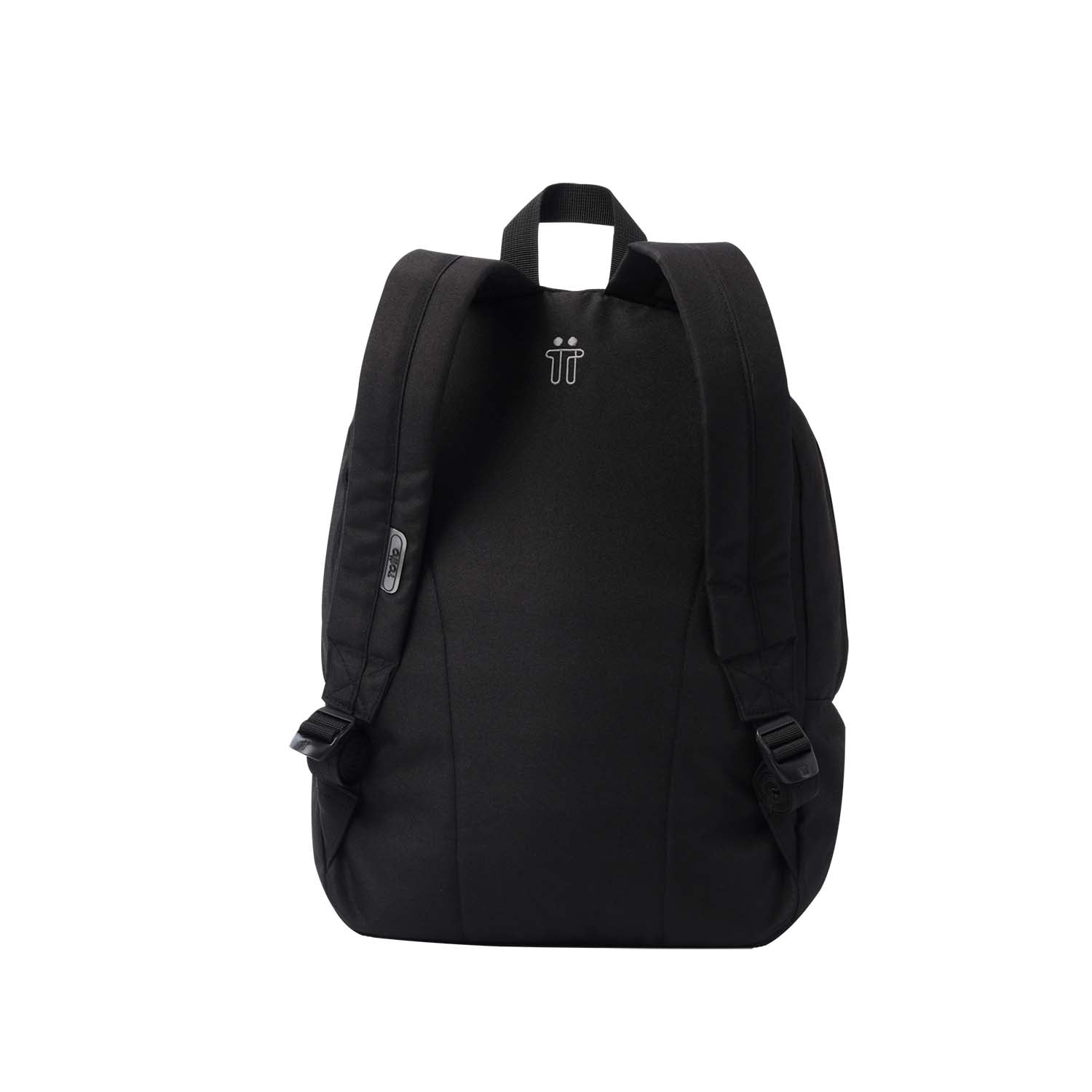 Pack mochila + estuche Kalex 