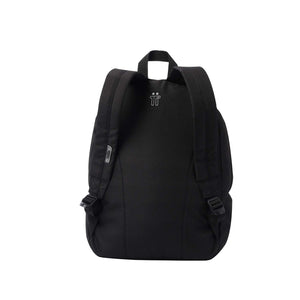Pack mochila + estuche Kalex 