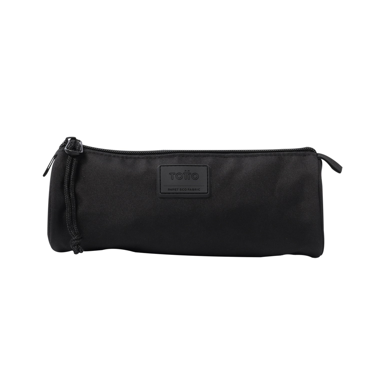 Pack mochila + estuche Kalex 