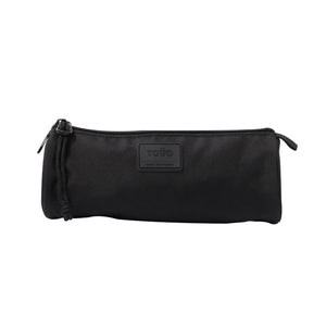 Pack mochila + estuche Kalex 