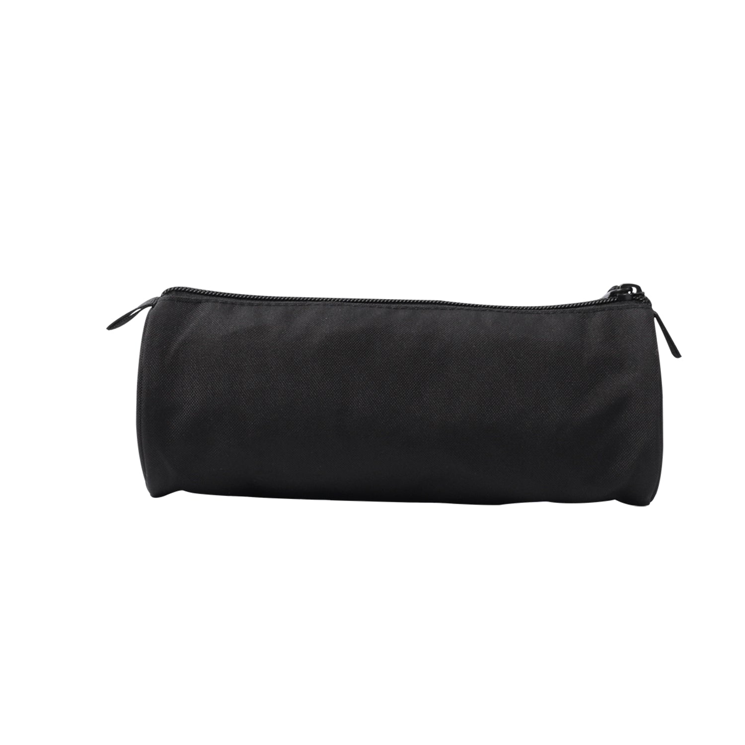 Pack mochila + estuche Kalex 