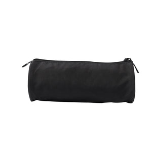 Pack mochila + estuche Kalex 