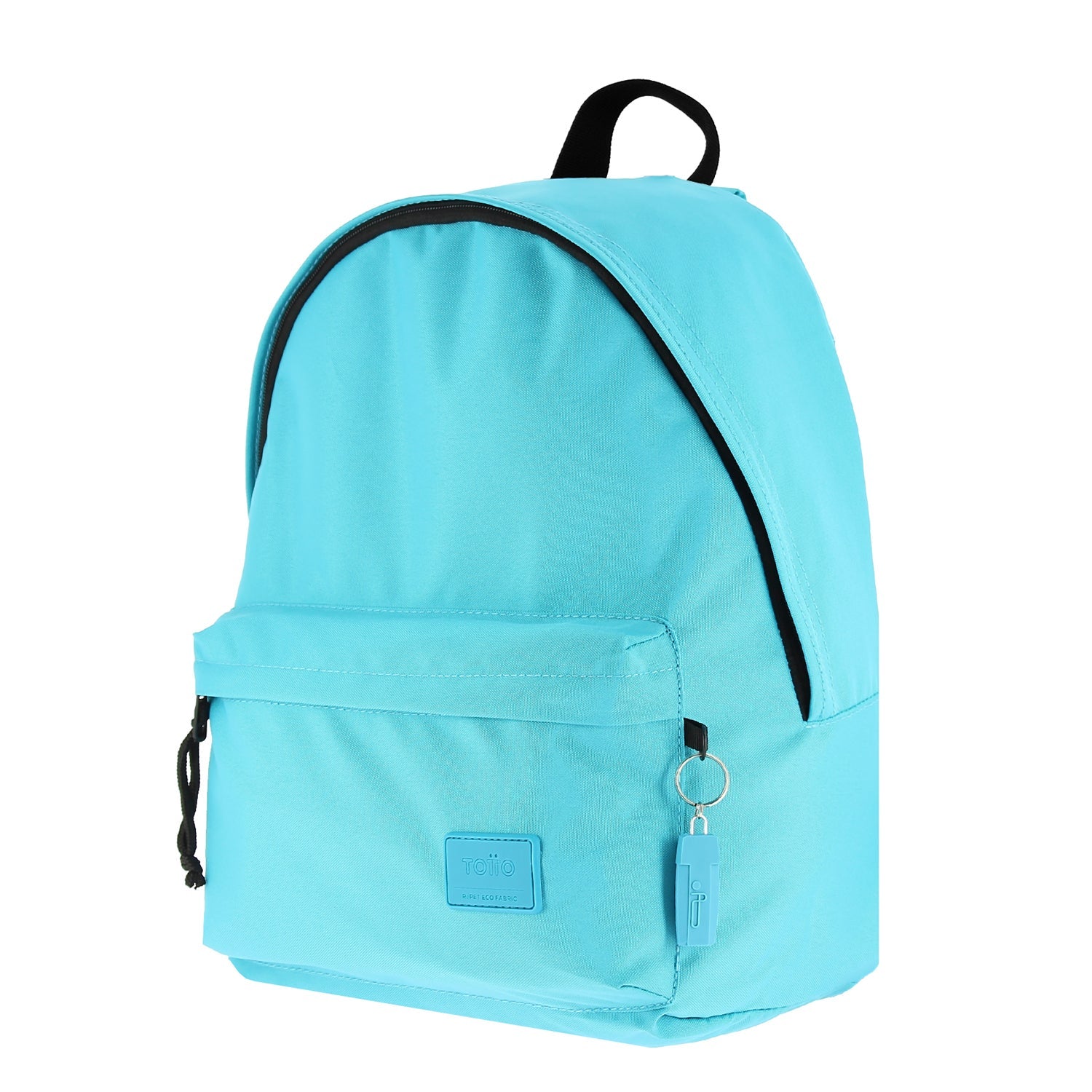 Pack mochila + estuche Kalex 