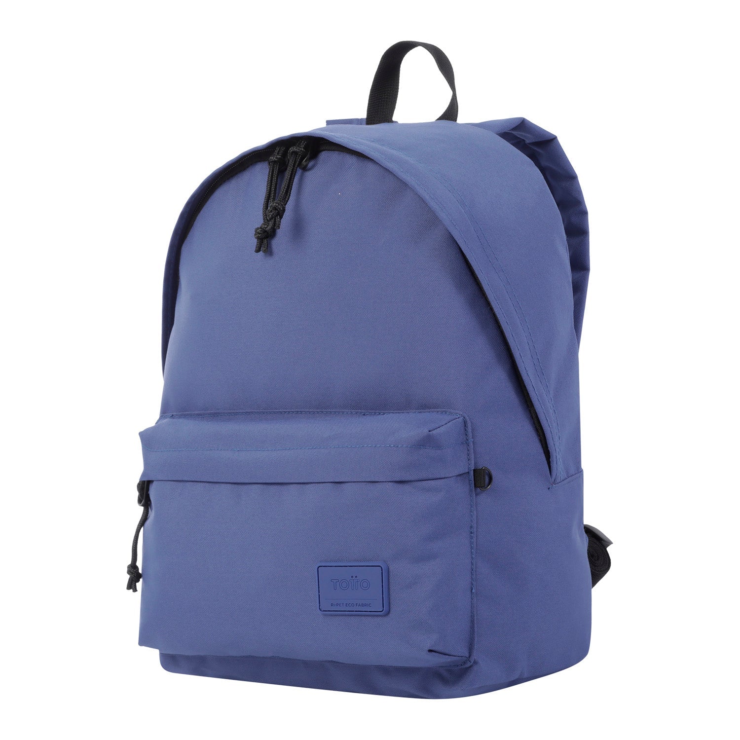 Pack mochila + estuche Kalex 