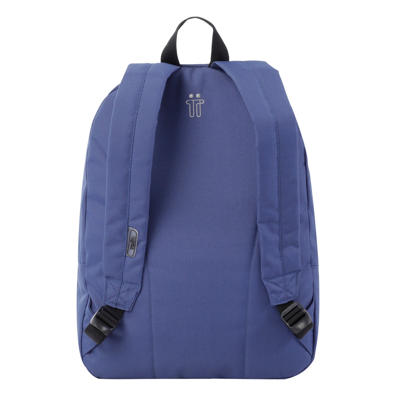 Pack mochila + estuche Kalex 