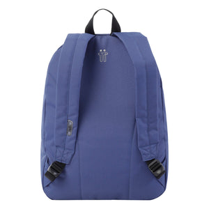 Pack mochila + estuche Kalex 