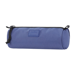 Pack mochila + estuche Kalex 
