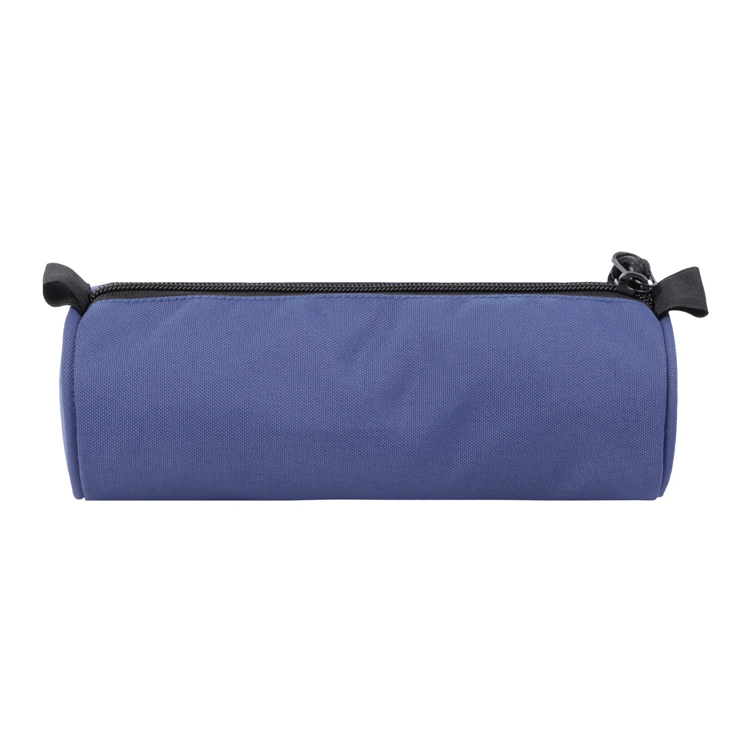 Pack mochila + estuche Kalex 