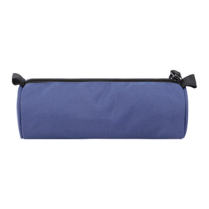 Pack mochila + estuche Kalex 