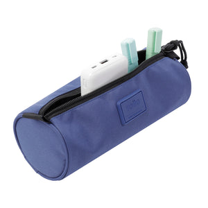 Pack mochila + estuche Kalex 