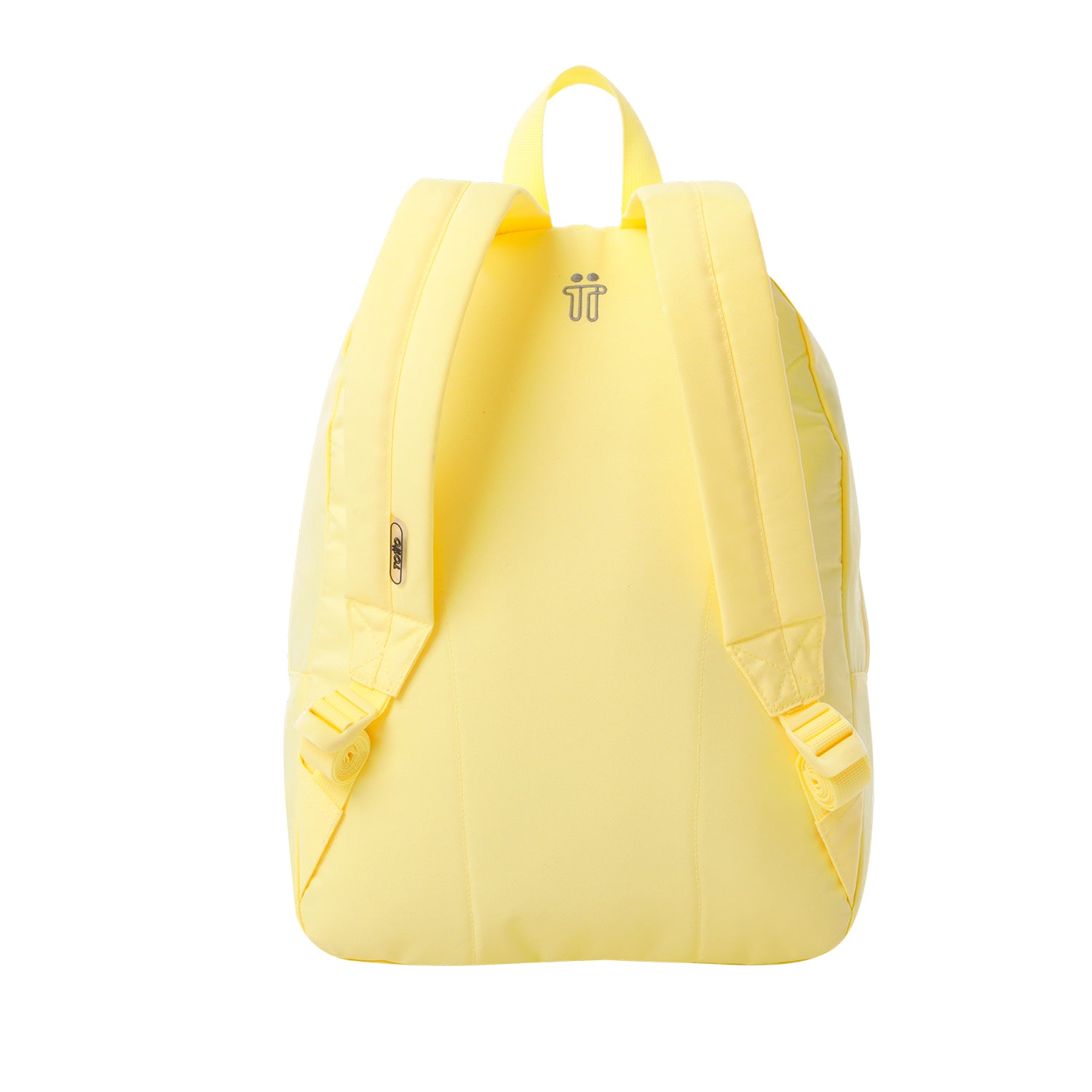 Pack mochila + estuche Kalex 