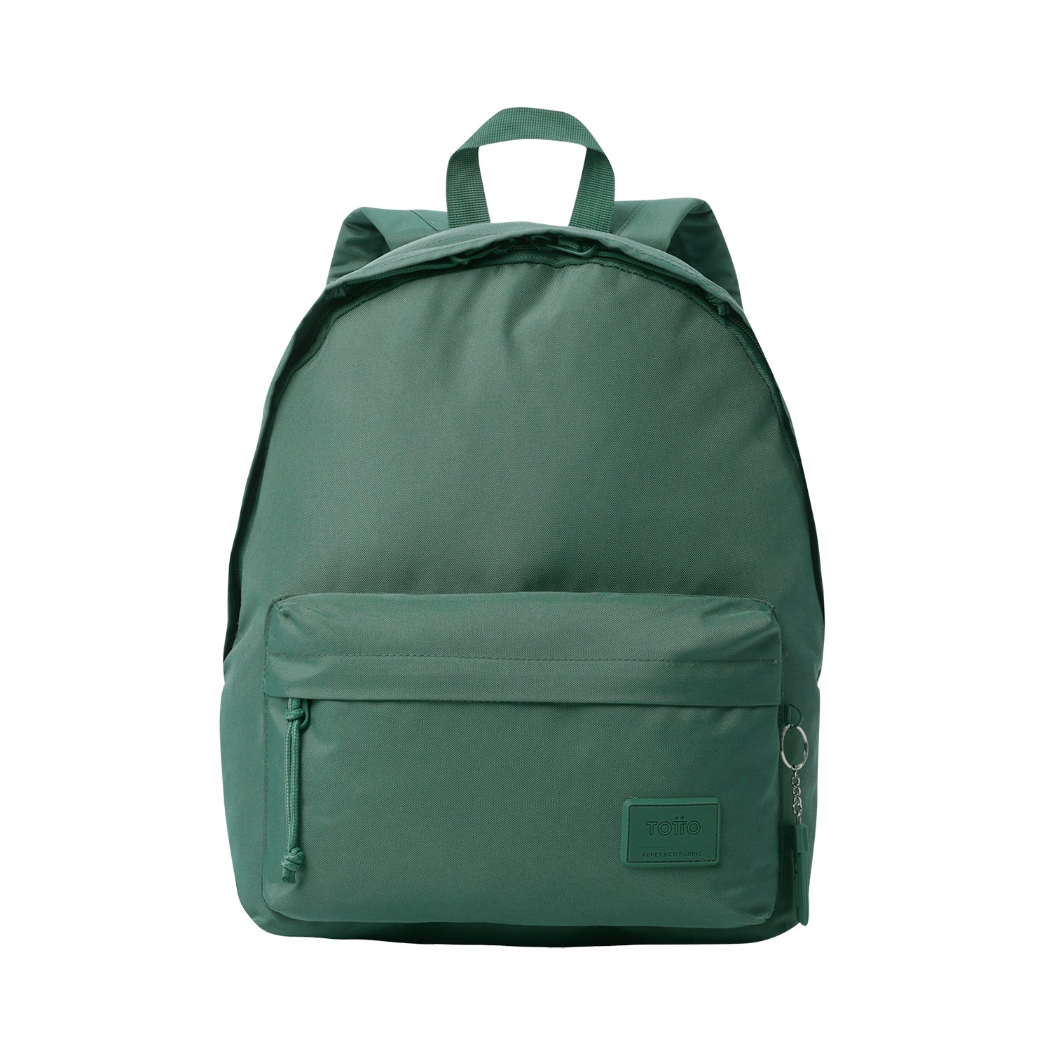 Pack mochila + estuche Kalex 