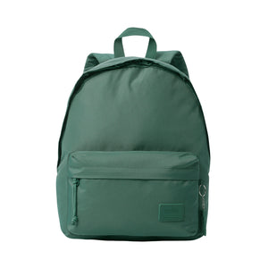 Pack mochila + estuche Kalex 