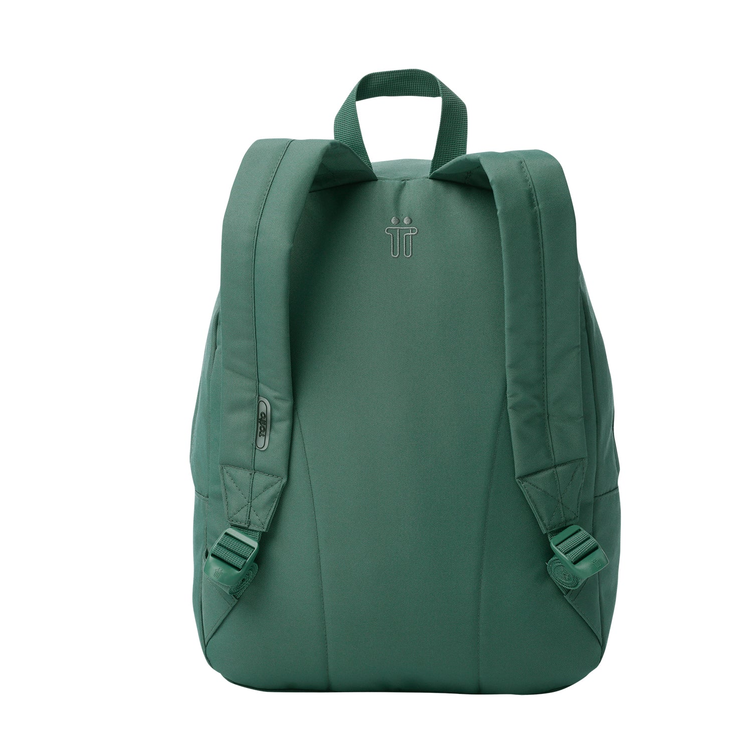 Pack mochila + estuche Kalex 