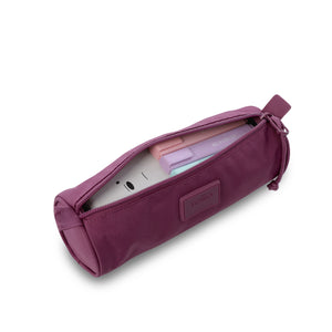 Pack mochila + estuche Kalex 