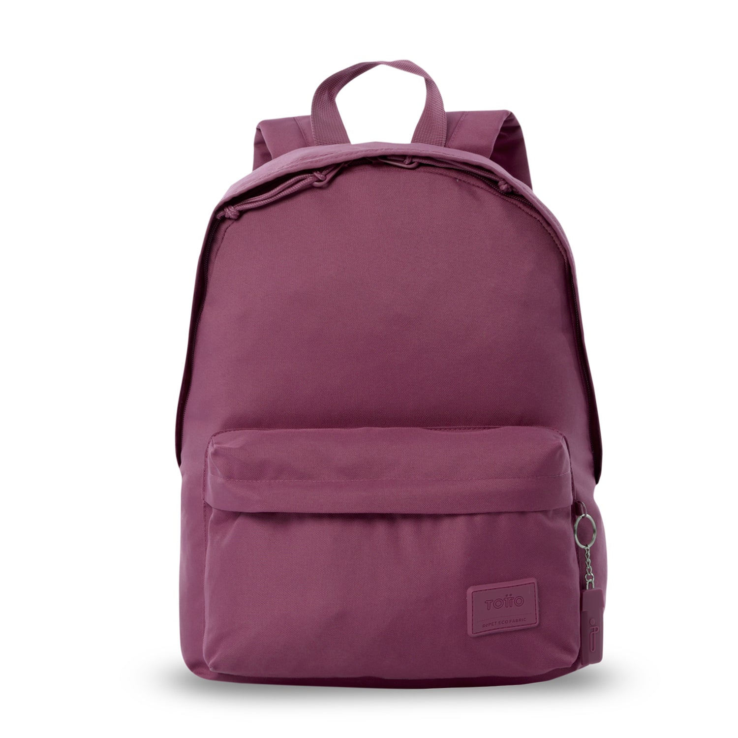 Pack mochila + estuche Kalex 