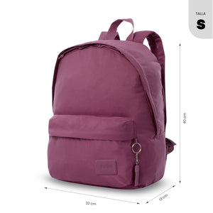 Pack mochila + estuche Kalex 