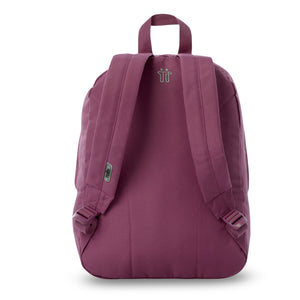 Pack mochila + estuche Kalex 