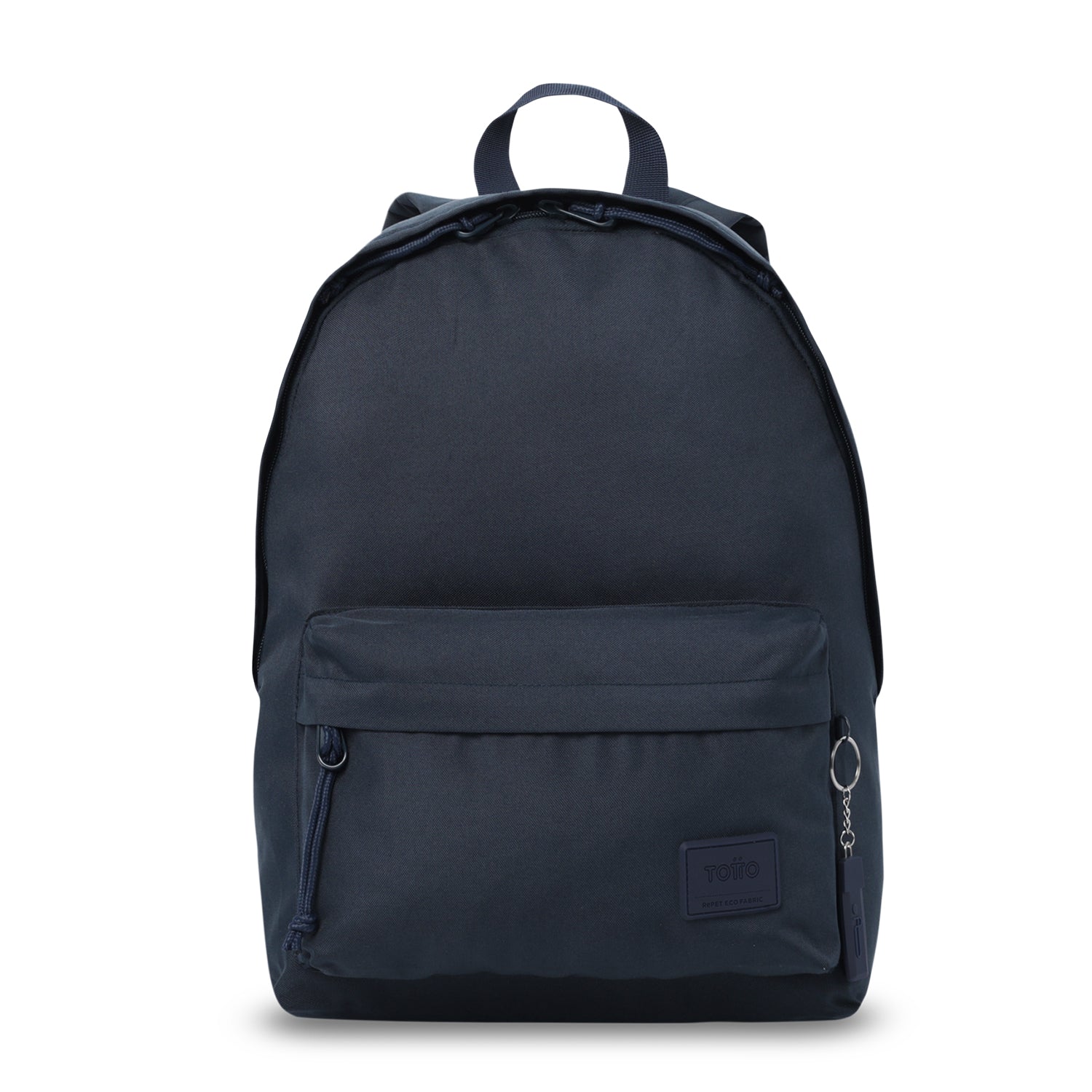 Pack mochila + estuche Kalex 