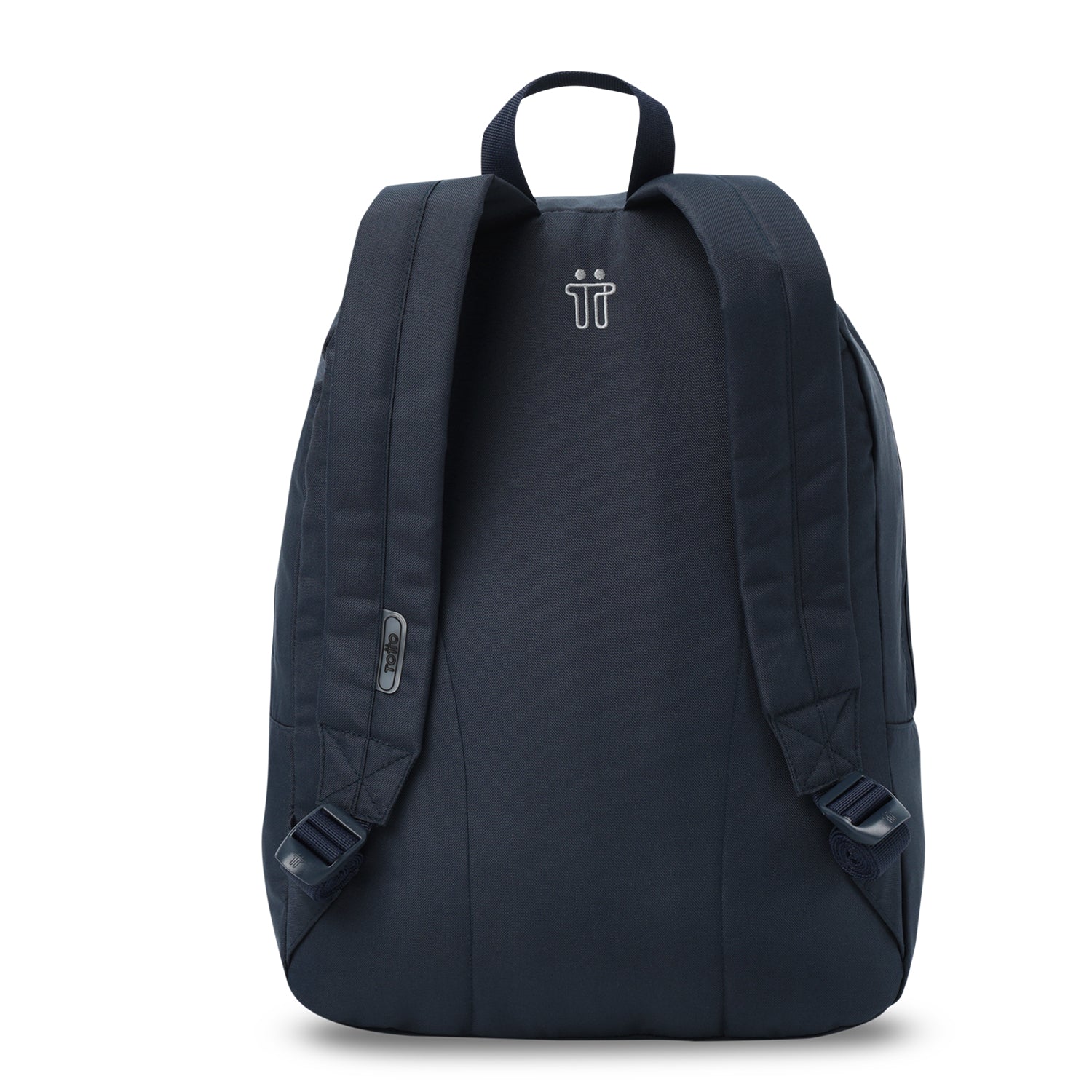 Pack mochila + estuche Kalex 