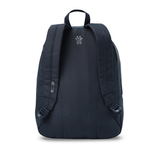 Pack mochila + estuche Kalex 