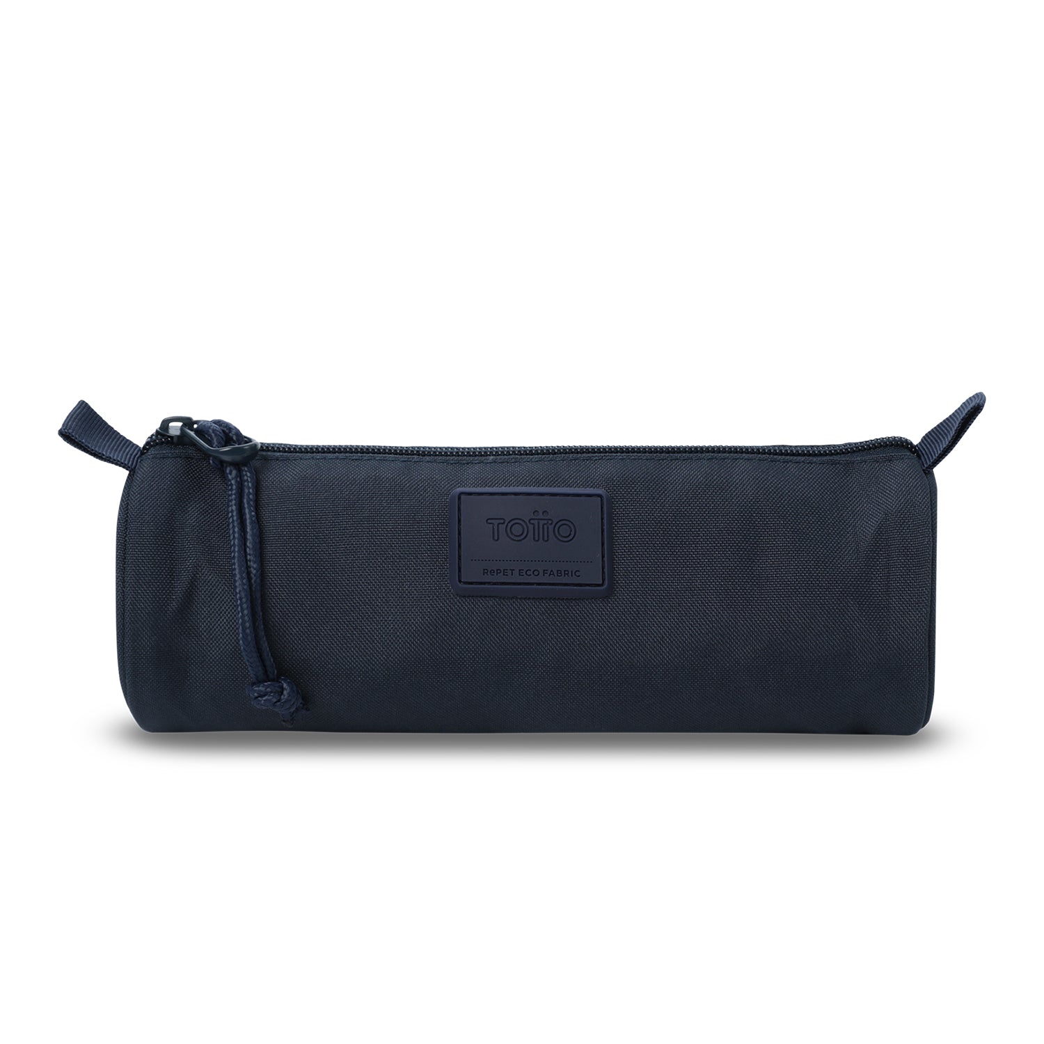 Pack mochila + estuche Kalex 
