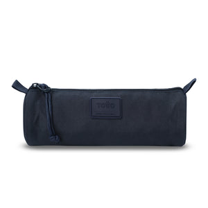 Pack mochila + estuche Kalex 