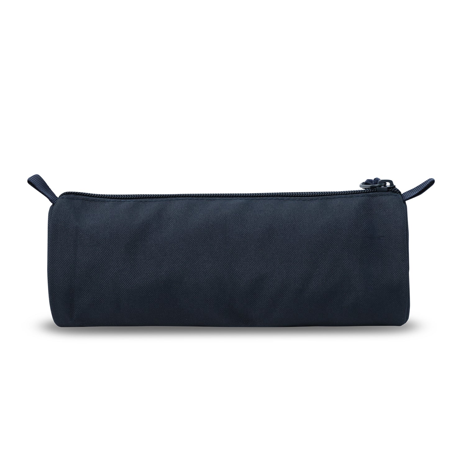 Pack mochila + estuche Kalex 