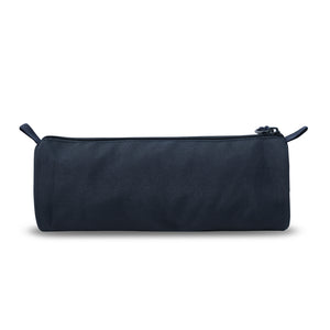 Pack mochila + estuche Kalex 