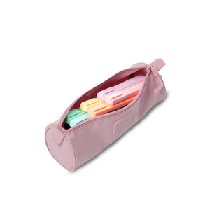 Pack mochila + estuche Kalex 