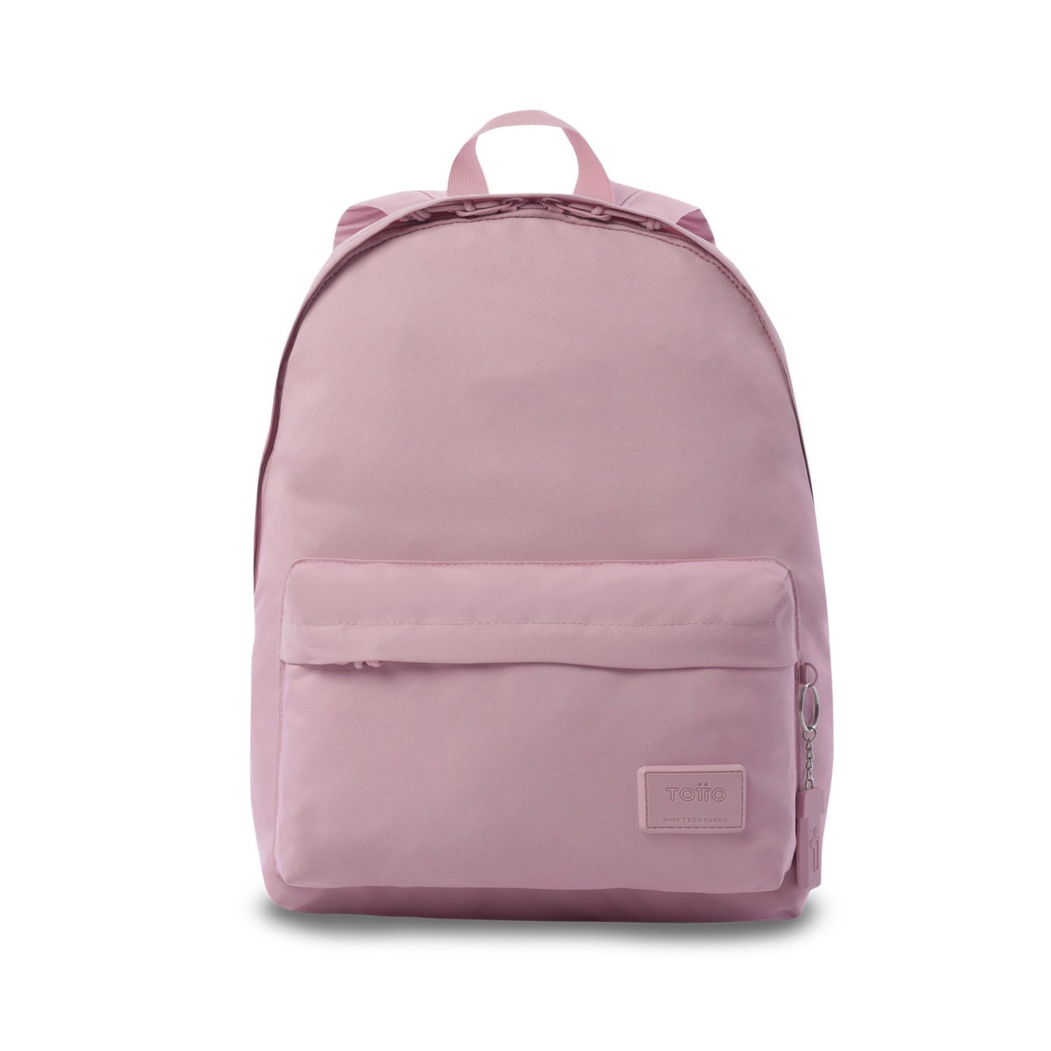 Pack mochila + estuche Kalex 