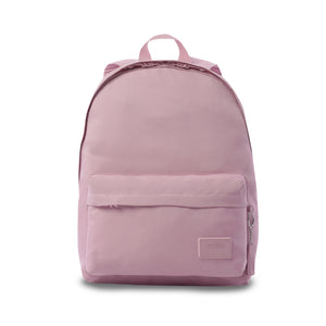 Pack mochila + estuche Kalex 