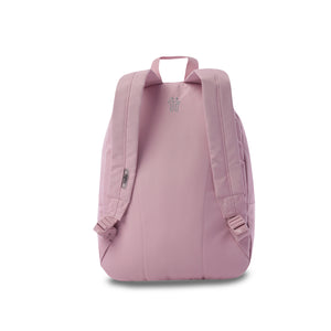 Pack mochila + estuche Kalex 