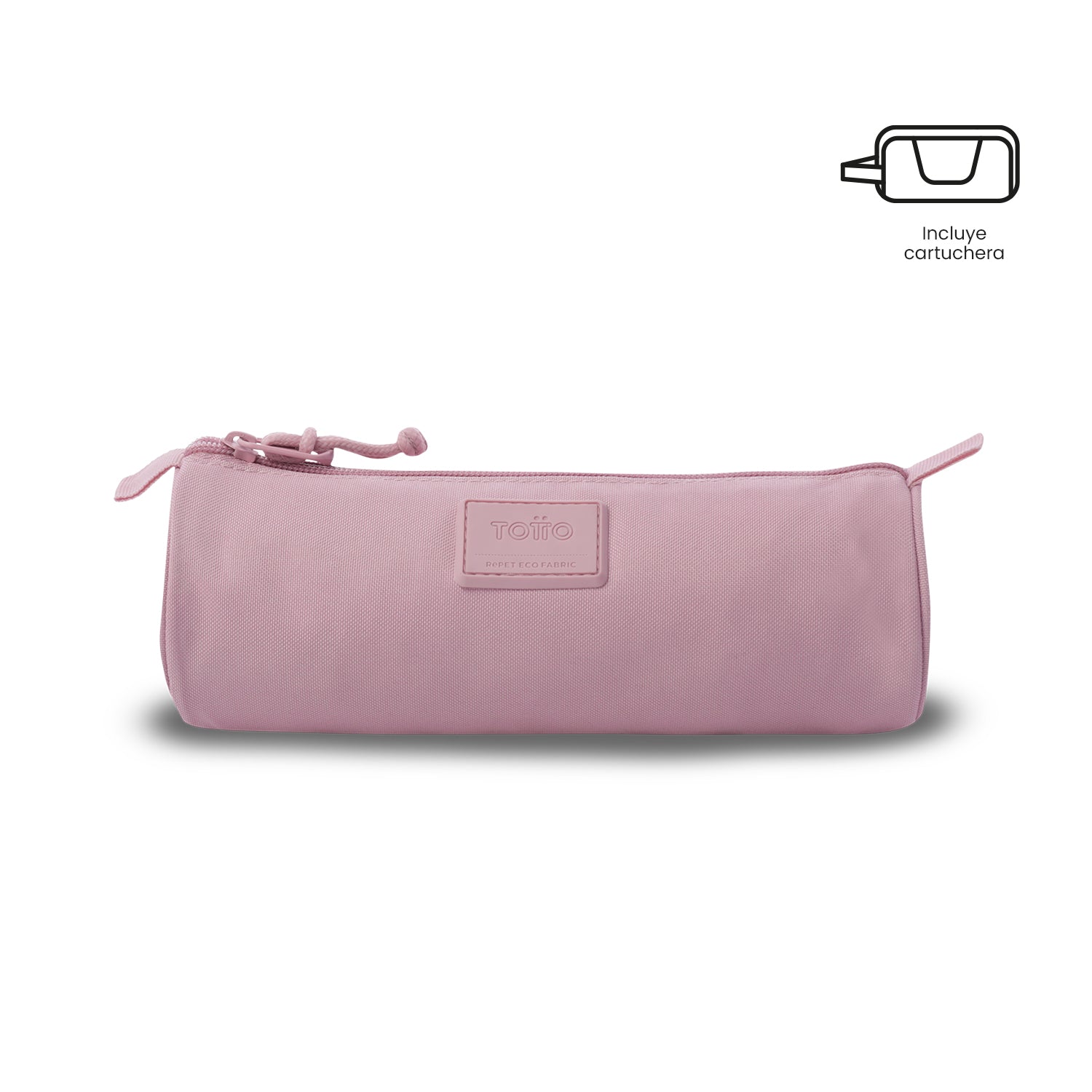 Pack mochila + estuche Kalex 