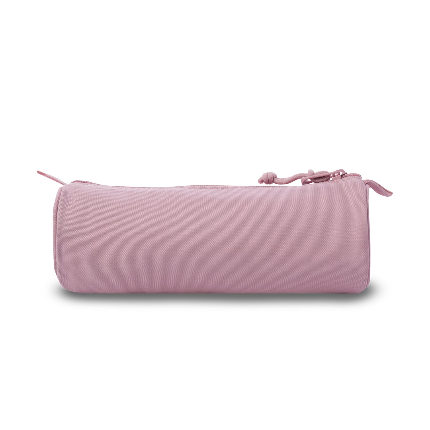Pack mochila + estuche Kalex 