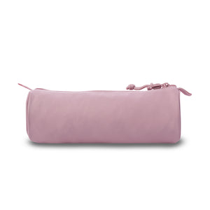 Pack mochila + estuche Kalex 