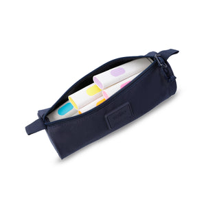 Pack mochila + estuche Kalex 